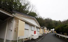 ホテルファイン島根松江（大人専用）